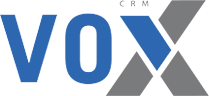 VOXcrm